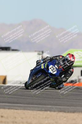 media/Jan-10-2026-Race Pace (Sat) [[3e4fee349c]]/2-Verified/Session 3 Turn 16/